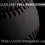 good-baseball-quotes-573