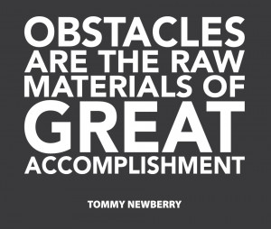 Famous Accomplishments Quotes with Images|Achievements|Accomplish your ...