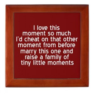 Found on abctvstore.cafepress.com