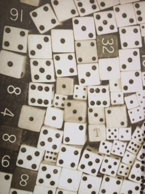 Pinned by emili quevillon