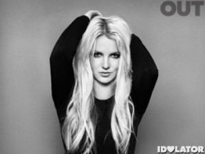 Classy Quotes From Britney Spears’ ‘OUT’ Cover Story