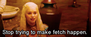 Game-of-thrones-mean-girls-gifs-12