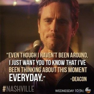 Found on distilleryimage7.s3.amazonaws.com