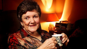 Joan Kirner