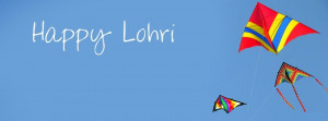 Happy Lohri 2015 messages in punjabi with lohri fb covers