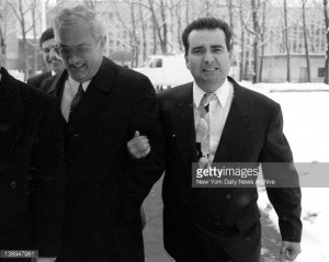 Related Pictures photos john gotti photos al capone high resolution ...