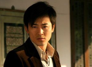 Ray character synopsis (Spoilers)