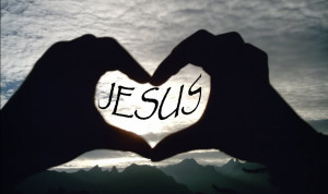 ... /ii25/zooboozdotcom/Comments/Religous/Quotes/i-love-jesus-christ.gif