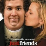 all great just friends quotes all great the other guys