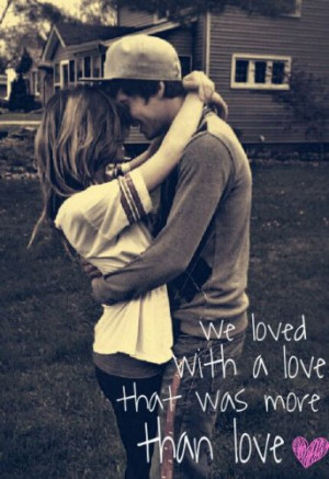 ... heart #boyfriend #relationship #couple #girlfriend #together #kiss