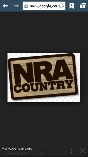 Pinned by Momma Garrett