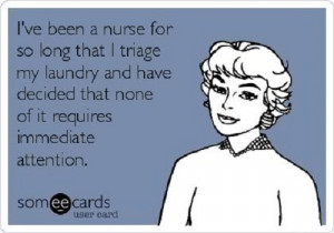 250 Funniest Nursing Quotes and eCards