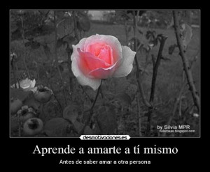 carteles floor desmotivaciones