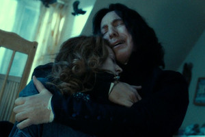Harry-Potter-7-Deathly-Hallows-Part-2-severus-snape-and-lily-evans ...