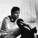 Damon Albarn