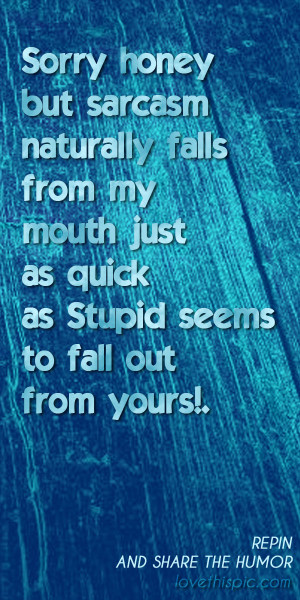 Related Pictures sorry quotes for a best friend sorry