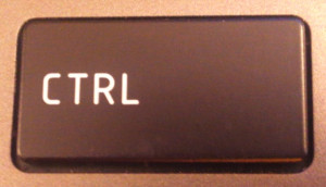 ... in simple terms nicotine addiction Maybe this nicotine connection