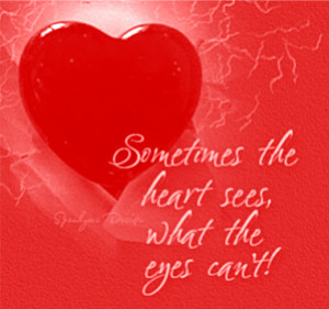 Love Quotes, Romantic Love Poems, Famous Love Messages