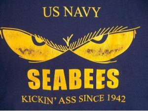 seabee02.jpg