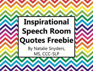 speech language pathology quotes quotesgram