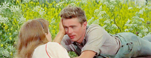 all great movie East of Eden quotes