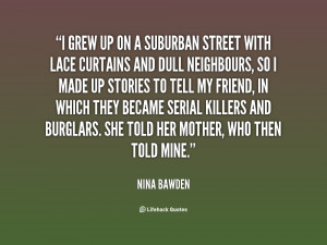 Copy the link below to share an image of this quote: