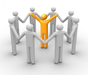 The New Employer-Employee Loyalty Prescription