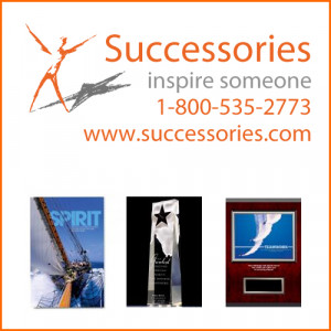 Successories - Motivational Posters, Recognition Awards and Promo ...