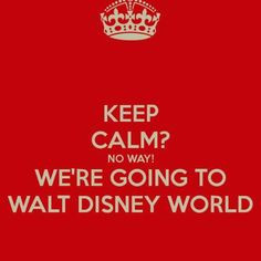 world christmas disney 2014 disney world 2015 walt disney vacations ...