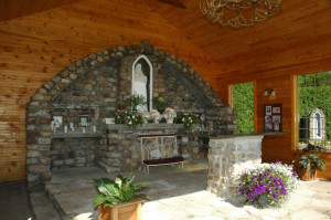 Related Pictures shrine hazrat ali sayings of hazrat ali quotes of ...