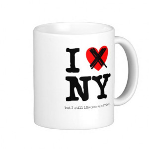 ... funny quotes new parents mugs buy funny quotes new parents coffee