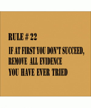 RICKY GERVAIS quote - Men's T-Shirt Funny jokes quotes ricky gervais ...