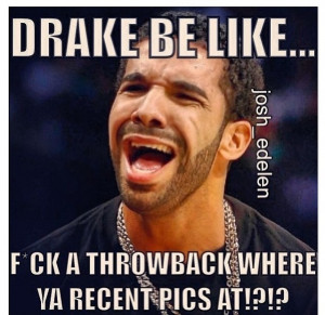 ... drake quotes instagram pictures ovoxo funny 1 drake quotes instagram