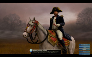 Napoleon (Civ5)