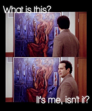 Via Susanna Tomlinson