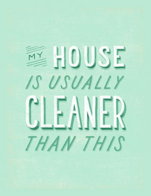 50-Positive-Thinking-&-Inspirational-Quotes (9)