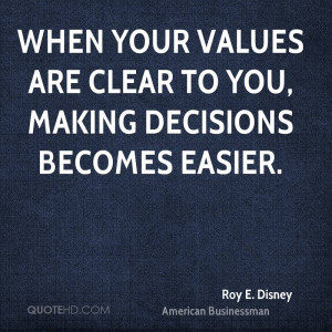Related with Disney Leadership Quotes