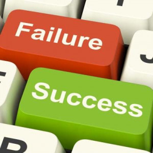 11 Keys to Success From The Quotes of Successful People ~ #failure # ...