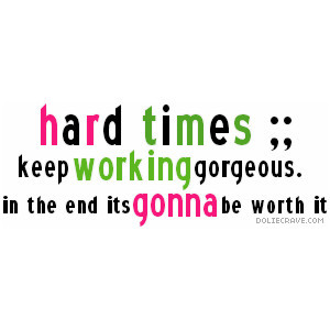 ... quotes for working out for men motivational quotes for working out