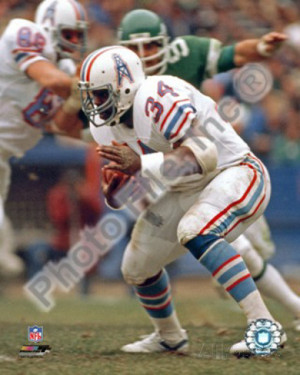 Related Pictures earl campbell