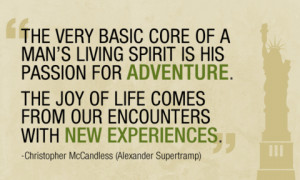 christopher-mccandless-quote.gif