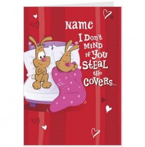 Funny Valentine’s Day Card Sayings F- Funny Pictures Quotes Pics ...