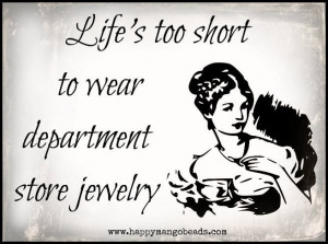 Uploaded to Pinterest