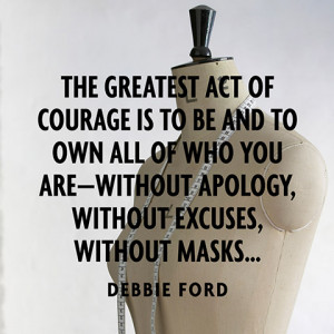 quotes-courage-masks-debbie-ford-480x480.jpg