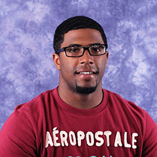 Antonio Davis