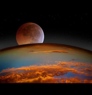 ॐ Blue Buddha Quote Collective 