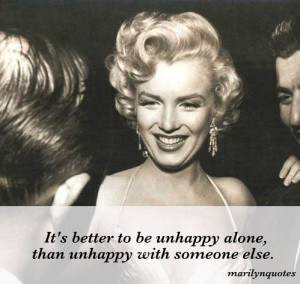 # marilyn monroe 1950s # quotes # vintage # marilyn monroe quotes ...