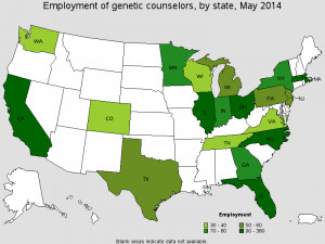Substance Abuse Prevention