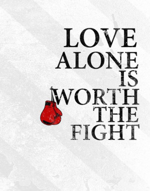 ... , Switchfoot Songs, Fav Quotes, Favorite Quotes, Fight Mi Theme