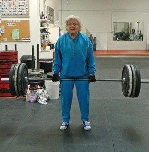 Go Girls, Inspiration, Stay Fit, Old Lady, Motivation Pictures, Funny ...